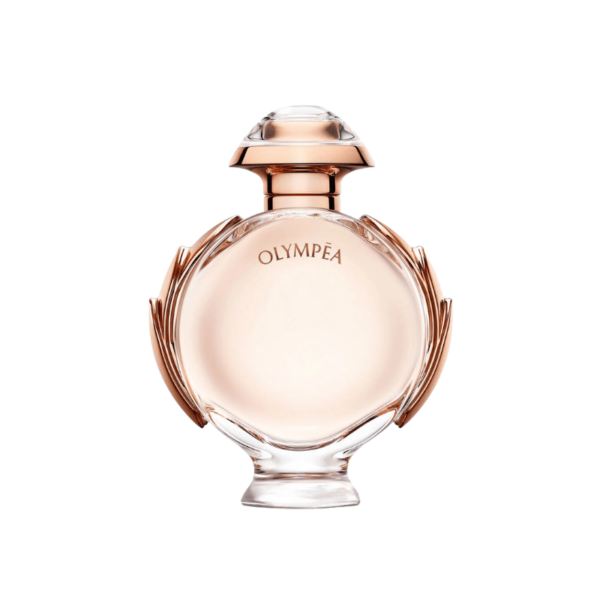 Tilbudspakke med 3 parfumer: 212 VIP Rosé, Olympea og Coco Mademoiselle 100ml - Image 3