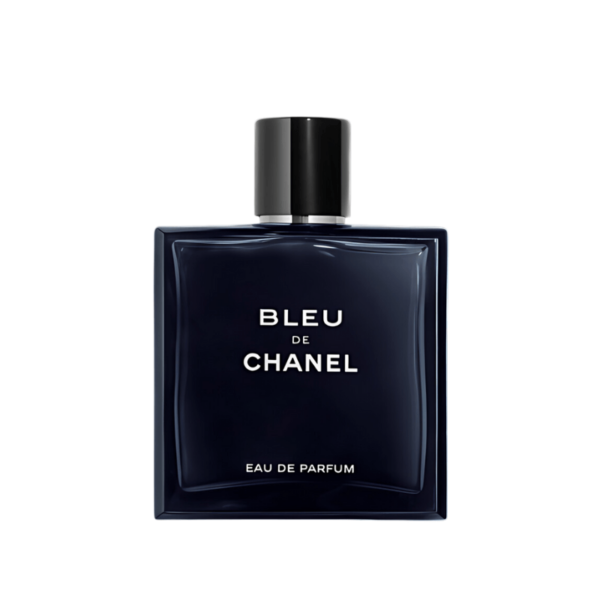Tilbudspakke med 3 parfumer: Bleu de Chanel, Creed Aventus og Light Blue Dolce & Gabbana 100ml - Image 3