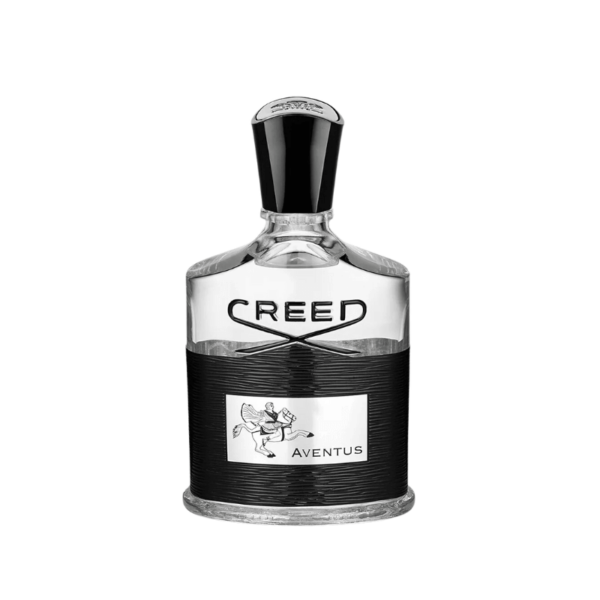 Tilbudspakke med 3 parfumer: Creed AVENTUS, Bleu de CHANEL og Dior SAUVAGE 100ml - Image 2