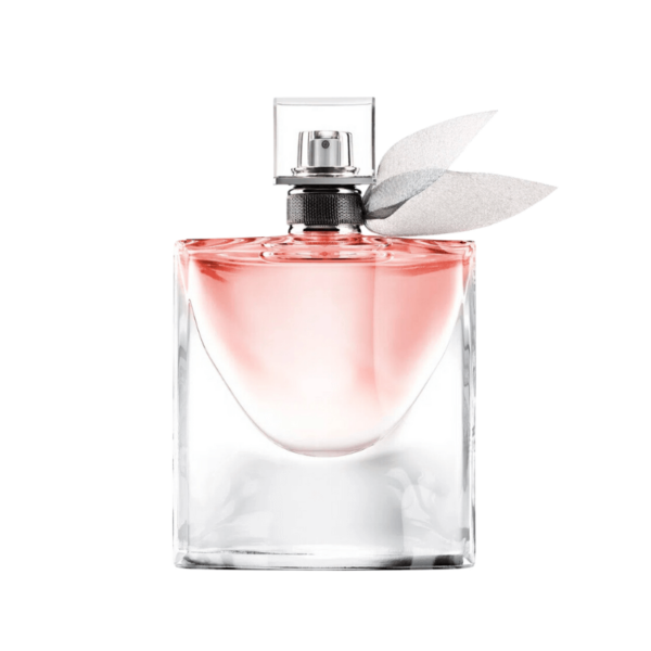 Tilbudspakke med 3 parfumer: SCANDAL, J'ADORE og LA VIE EST BELLE 100ml - Image 4