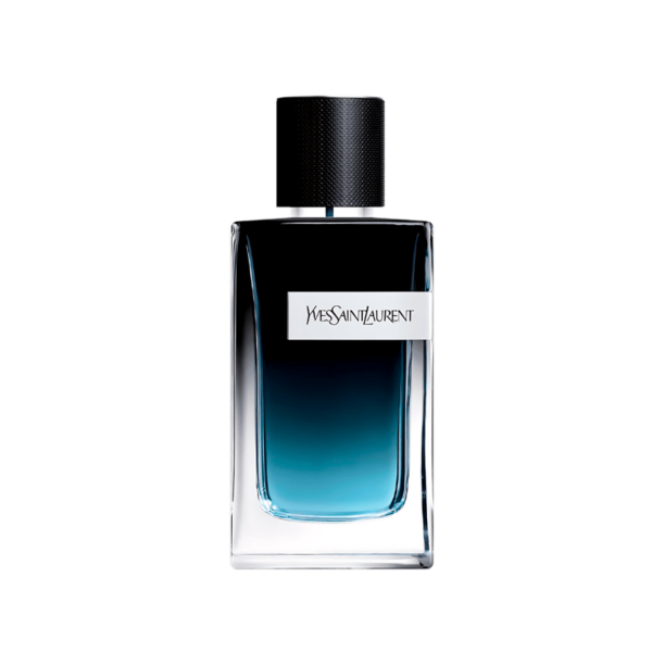 Tilbudspakke med 3 parfumer: Dior SAUVAGE, Yves Saint Laurent Y MEN og Versace EROS 100ml - Image 2
