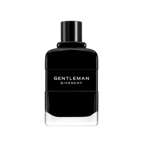 Tilbudspakke med 3 parfumer: Givenchy GENTLEMAN, GENTLEMAN RÉSERVE PRIVÉE og GENTLEMAN SOCIETY 100ml - Image 3