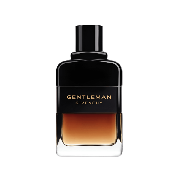 Tilbudspakke med 3 parfumer: Givenchy GENTLEMAN, GENTLEMAN RÉSERVE PRIVÉE og GENTLEMAN SOCIETY 100ml - Image 2