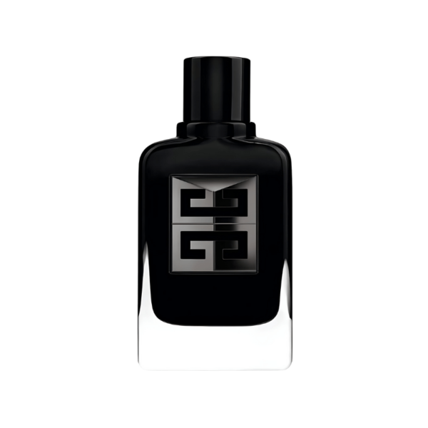 Tilbudspakke med 3 parfumer: Givenchy GENTLEMAN, GENTLEMAN RÉSERVE PRIVÉE og GENTLEMAN SOCIETY 100ml - Image 4
