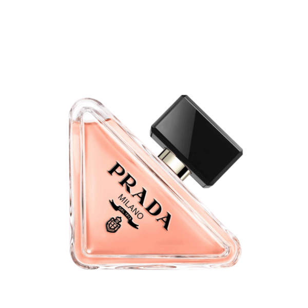 Tilbudspakke med 3 parfumer: Prada PARADOXE, COCO MADEMOISELLE og MON PARIS 100ml - Image 4
