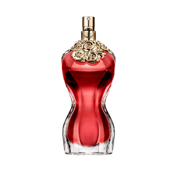 Tilbudspakke med 3 parfumer: La Belle, Ultra Male og Scandal 100ml - Image 2