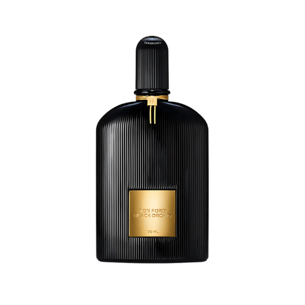 Tilbudspakke med 3 parfumer: Black Orchid, Noir Extreme og Prada L’Homme Intense 100ml - Image 2