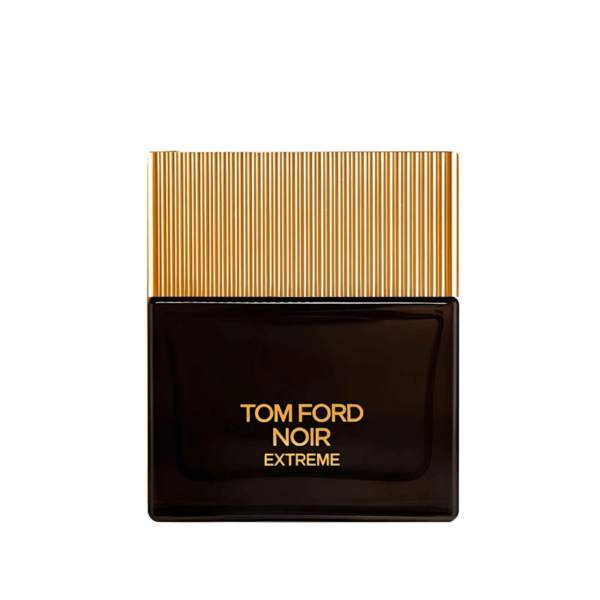 Tilbudspakke med 3 parfumer: Black Orchid, Noir Extreme og Prada L’Homme Intense 100ml - Image 3