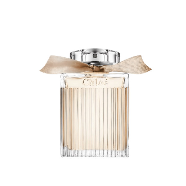 Tilbudspakke med 3 parfumer: Chanel Coco Mademoiselle, Yves Saint Laurent Libre og Chloé 100ml - Image 3