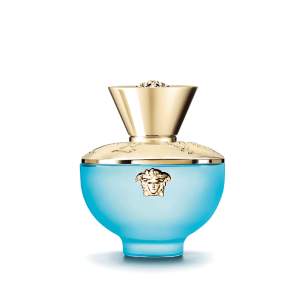 Tilbudspakke med 3 parfumer: Dior Hypnotic Poison, Giorgio Armani Sì og Versace Dylan Turquoise 100ml - Image 4