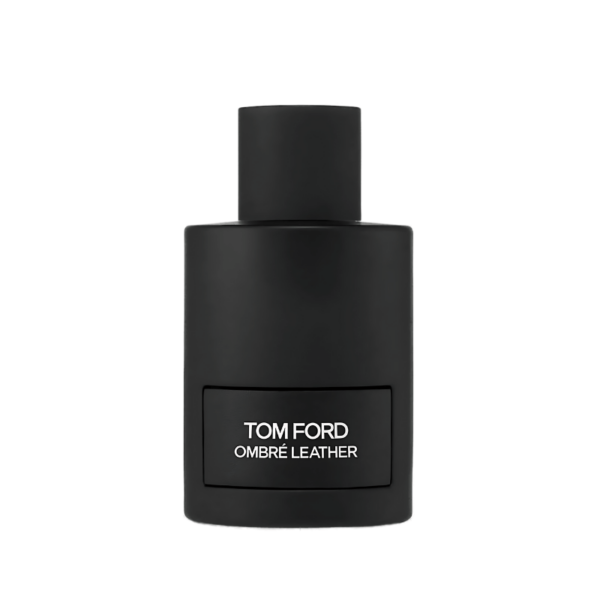 Tilbudspakke med 3 parfumer: Tom Ford Ombre Leather, Givenchy Gentleman og Montblanc Explorer 100ml - Image 4