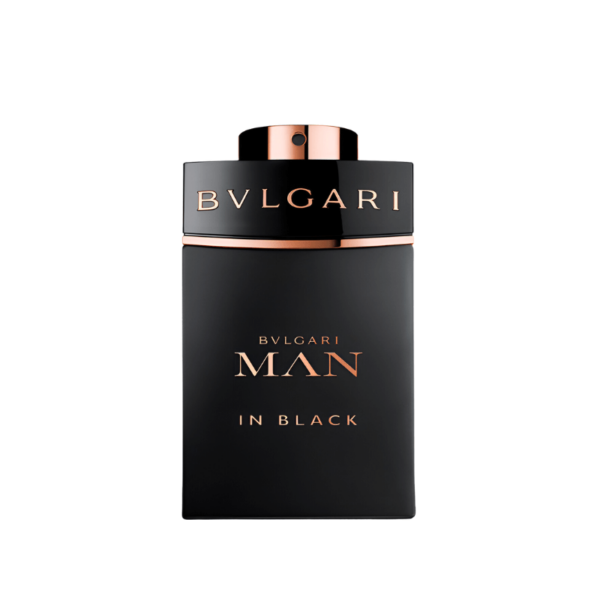 Tilbudspakke med 3 parfumer: Bvlgari In Black, Giorgio Armani Acqua Di Giò en L’Homme Prada Intense 100ml - Image 2