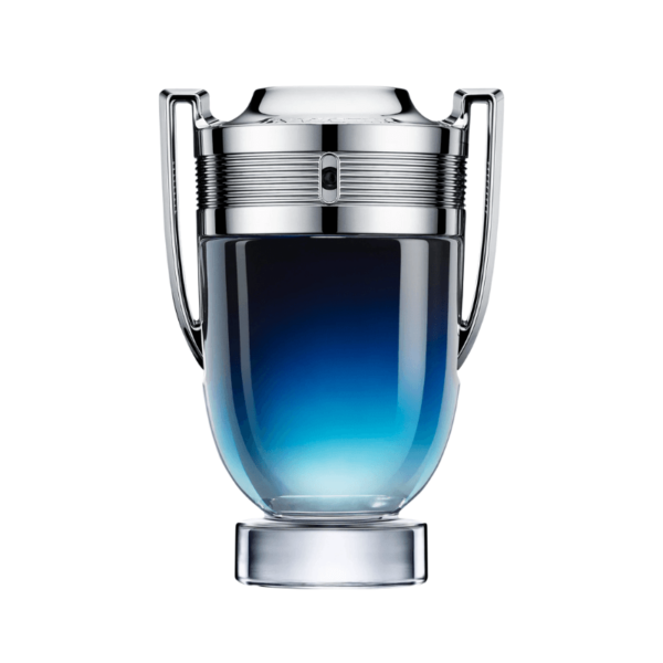 Tilbudspakke med 3 parfumer: Paco Rabanne INVICTUS LEGEND, INVICTUS og INVICTUS VICTORY 100ml - Image 2