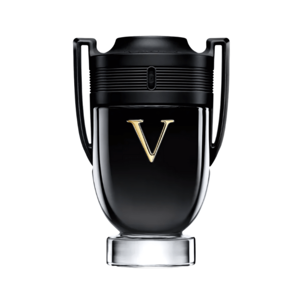 Tilbudspakke med 3 parfumer: Paco Rabanne INVICTUS LEGEND, INVICTUS og INVICTUS VICTORY 100ml - Image 4