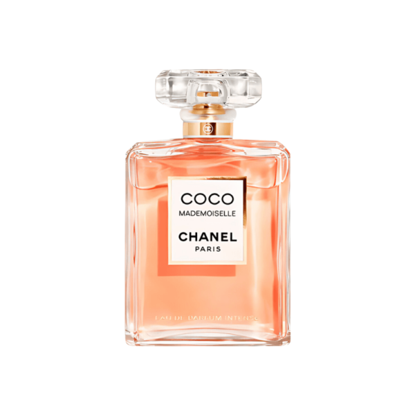 Tilbudspakke med 3 parfumer: 212 VIP Rosé, Olympea og Coco Mademoiselle 100ml - Image 4