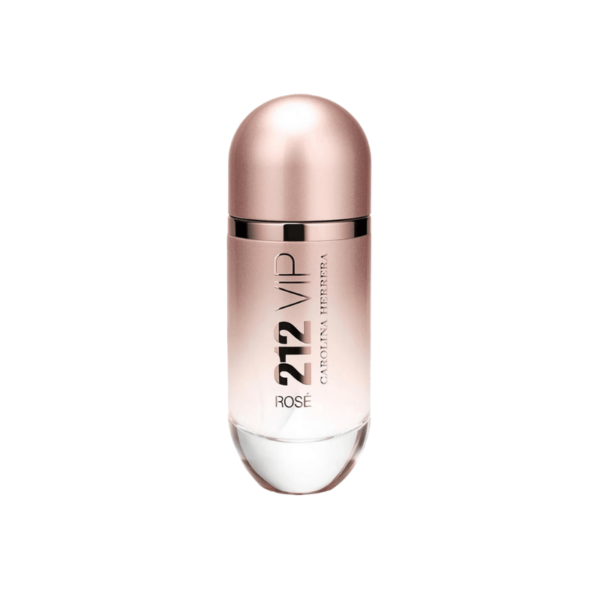 Tilbudspakke med 3 parfumer: 212 VIP Rosé, Olympea og Coco Mademoiselle 100ml - Image 2