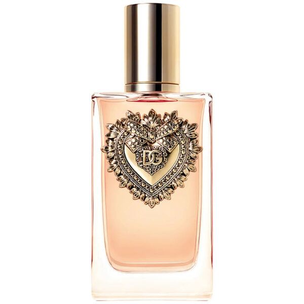Tilbudspakke med 3 parfumer: Dolce & Gabbana Devotion, My Way Giorgio Armani og Lancôme Idôle 100ml - Image 2